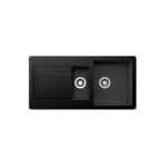 سینک گرانیتی مدل 204 هیدیکا