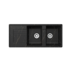 سینک گرانیتی مدل 210 هیدیکا