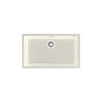 سینک گرانیتی مدل 302 هیدیکا - تصویر 3