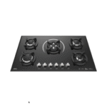 گاز صفحه‌ای هیدیکا مدل 5009 - تصویر 3