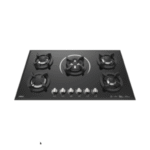 گاز صفحه‌ای هیدیکا مدل 5009