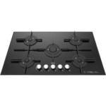 اجاق گاز مدل 5021FB هیدیکا - تصویر 3