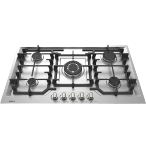 اجاق گاز مدل 5040 هیدیکا