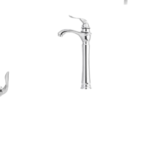 شیر روشویی بینالود آوش گراب